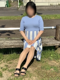 内田