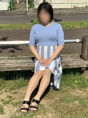 内田