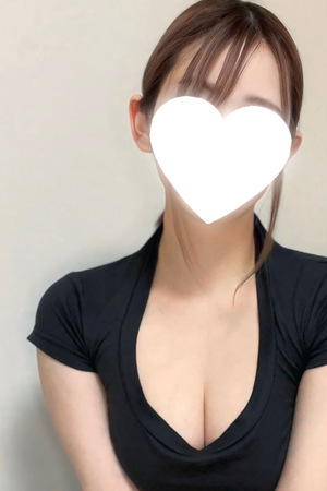 ちよ