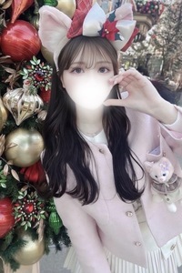 りり