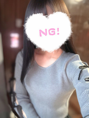 しおり
