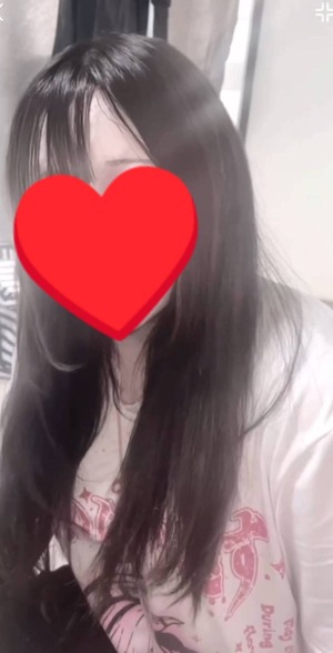みう
