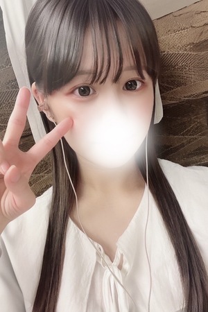 ふわり