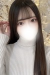 あい