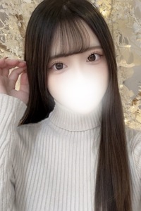 あい