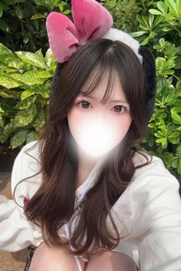 あい