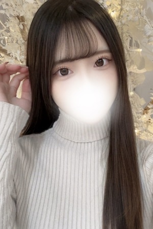 あい