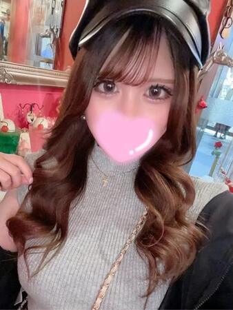 まや