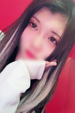れいな