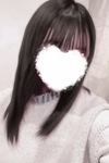 とうか