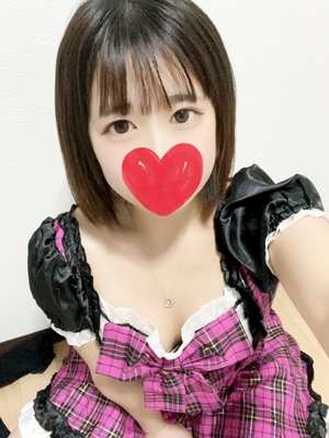 マオ