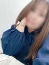 岡田つばさ