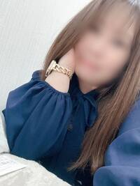 岡田つばさ