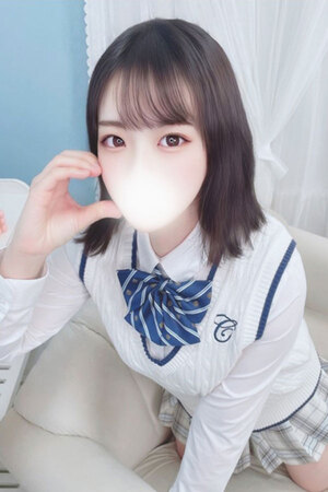りん