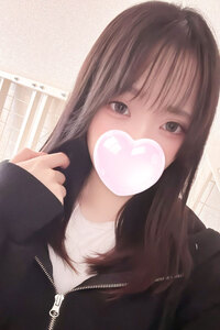 ゆいな
