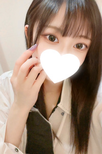 れん