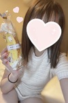 なぎ