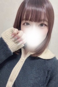 しおり