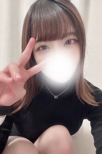しおり