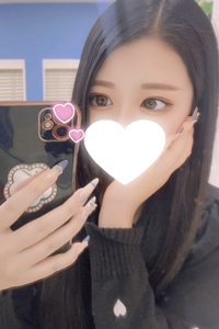きらら