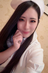 いち