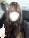かや
