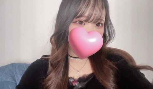 りさ