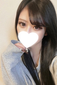 あんり