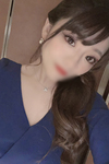えりか