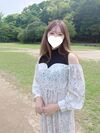 はな
