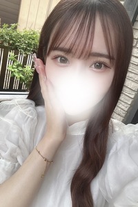 まりな