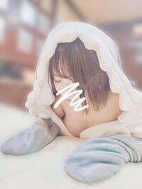 みう