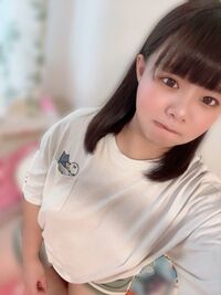 ひまわり