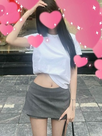 さあや