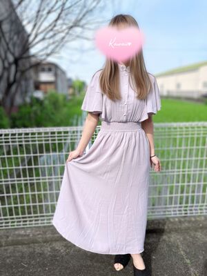 ゆいか
