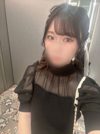 ねこ