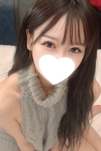 あいり