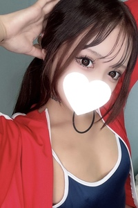 めぐ