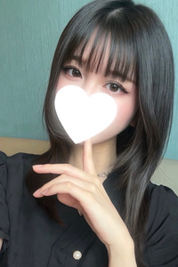はなび