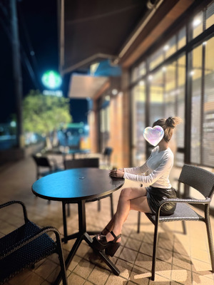 きら