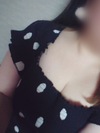 みゆき