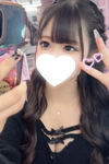 あみな