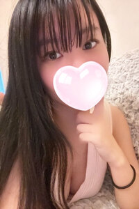 なな