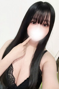 なな