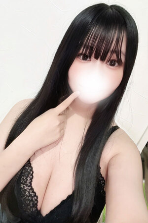 なな