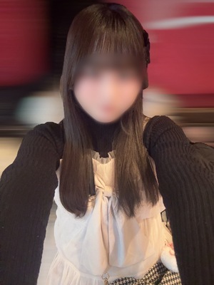 ももか