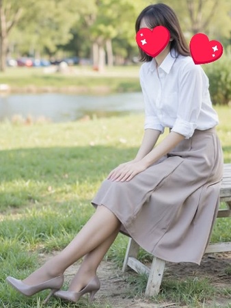 まりこ