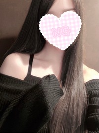 れおな
