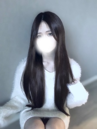 いずみ