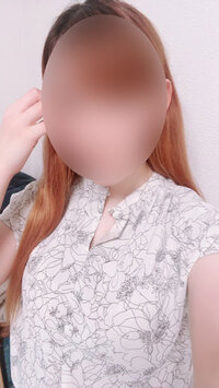 あや